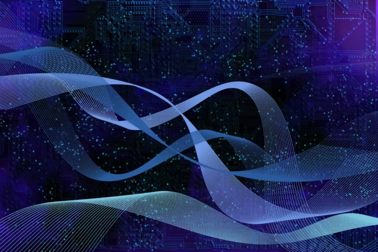 Quantum Computing And Quantum Algorithms