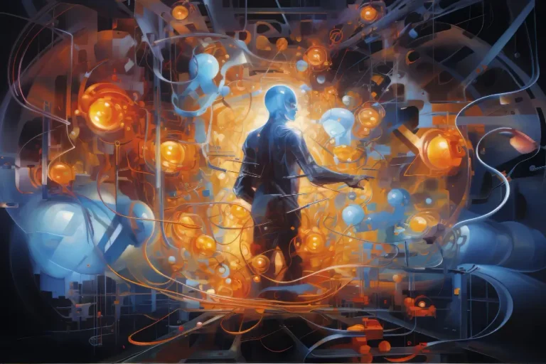 Quantum Entanglement And Nonlocality