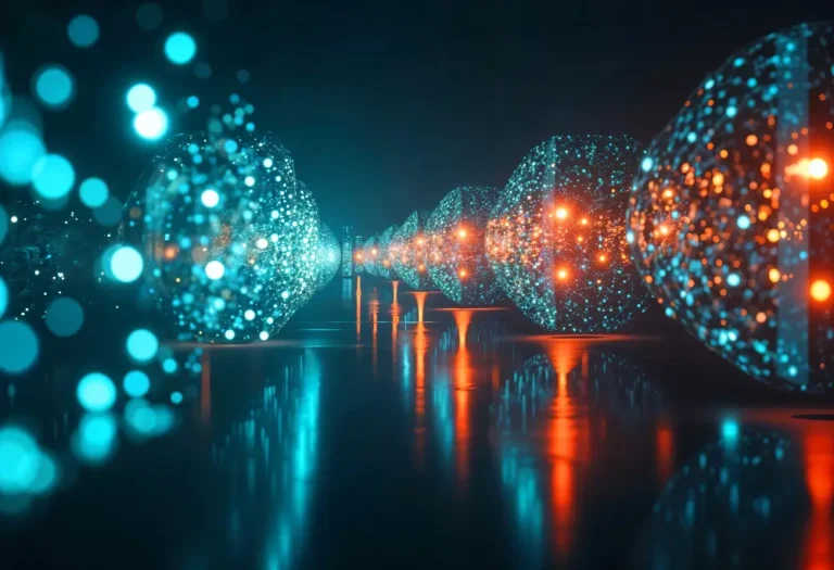 Quantum Thermodynamics And Information Theory